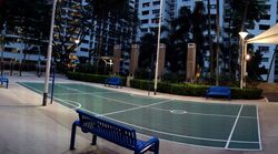 Holland Avenue (Queenstown), HDB 2 Rooms #634193481
